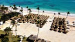 Hotel Punta Cana Princess All Suites Resort & Spa wakacje