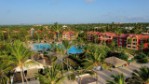 Hotel Punta Cana Princess wakacje