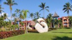 Hotel Punta Cana Princess wakacje