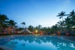 Hotel Tropical Deluxe Princess Beach Resort & Spa wakacje