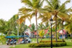Hotel Tropical Deluxe Princess Beach Resort & Spa wakacje