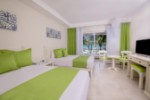 Hotel Vista Sol Punta Cana Beach Resort wakacje