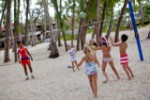 Hotel Vista Sol Punta Cana Beach Resort wakacje