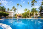 Hotel Vista Sol Punta Cana Beach Resort & Spa wakacje