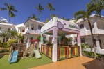 Hotel Whala!bavaro wakacje