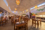 Hotel Whala!bavaro wakacje