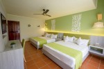 Hotel Whala!bavaro wakacje