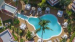 Hotel Whala!bavaro wakacje