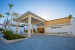Hotel Whala!bavaro wakacje