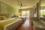 Hotel Whala!bavaro wakacje