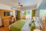 Hotel Whala!bavaro wakacje