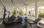 Hotel Whala!bavaro wakacje