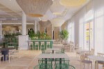 Hotel Wyndham Alltra Punta Cana All-Inclusive Resort wakacje