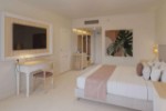 Hotel Wyndham Alltra Punta Cana All-Inclusive Resort wakacje