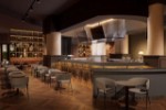 Hotel Wyndham Alltra Punta Cana All-Inclusive Resort wakacje