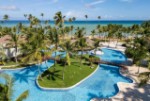 Hotel Wyndham Alltra Punta Cana All-Inclusive Resort wakacje