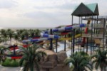Hotel Wyndham Alltra Punta Cana All-Inclusive Resort wakacje