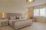 Hotel Wyndham Alltra Punta Cana All-Inclusive Resort wakacje