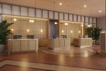 Hotel Wyndham Alltra Punta Cana All-Inclusive Resort wakacje