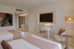 Hotel Wyndham Alltra Punta Cana All-Inclusive Resort wakacje