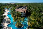 Hotel Wyndham Alltra Punta Cana All-Inclusive Resort wakacje
