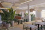 Hotel Wyndham Alltra Punta Cana All-Inclusive Resort wakacje