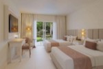 Hotel Wyndham Alltra Punta Cana All-Inclusive Resort wakacje