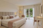 Hotel Wyndham Alltra Punta Cana All-Inclusive Resort wakacje