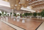 Hotel Wyndham Alltra Punta Cana All-Inclusive Resort wakacje