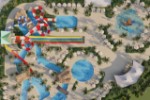 Hotel Wyndham Alltra Punta Cana All-Inclusive Resort wakacje