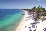 Hotel SUNSCAPE COCO PUNTA CANA wakacje
