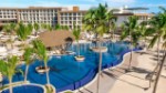 Hotel Hyatt Ziva Cap Cana wakacje