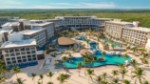 Hotel Hyatt Ziva Cap Cana wakacje