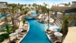 Hotel Hyatt Ziva Cap Cana wakacje