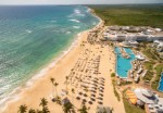 Hotel Nickelodeon Hotels & Resorts Punta Cana by Karisma wakacje