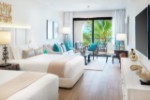 Hotel Sanctuary Cap Cana wakacje
