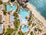 Hotel Sanctuary Cap Cana wakacje