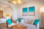 Hotel Sanctuary Cap Cana wakacje