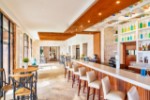 Hotel Sanctuary Cap Cana wakacje