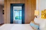 Hotel Sanctuary Cap Cana wakacje