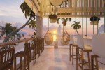 Hotel Serenade All Suites 5* - Adults Only Resort wakacje