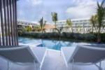 Hotel Serenade Punta Cana wakacje