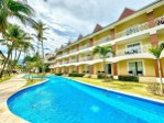 Hotel SUNSCAPE COCO PUNTA CANA wakacje