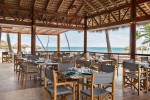 Hotel SUNSCAPE COCO PUNTA CANA wakacje