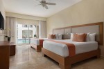 Hotel SUNSCAPE COCO PUNTA CANA wakacje