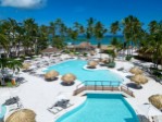 Hotel SUNSCAPE COCO PUNTA CANA wakacje