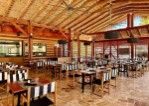 Hotel SUNSCAPE COCO PUNTA CANA wakacje