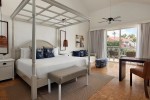 Hotel SUNSCAPE COCO PUNTA CANA wakacje