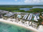 Hotel SUNSCAPE COCO PUNTA CANA wakacje