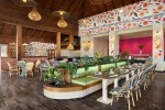 Hotel SUNSCAPE COCO PUNTA CANA wakacje